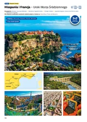 Lato 2026 - Rainbow Tours