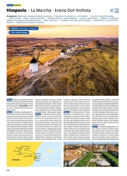 Lato 2026 - Rainbow Tours