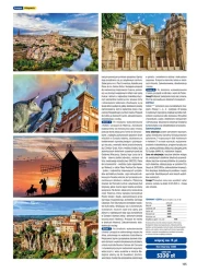 Lato 2026 - Rainbow Tours