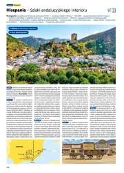 Lato 2026 - Rainbow Tours