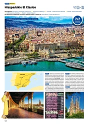 Lato 2026 - Rainbow Tours