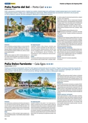 Lato 2026 - Rainbow Tours