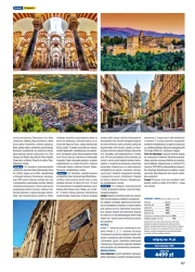 Lato 2026 - Rainbow Tours