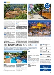 Lato 2026 - Rainbow Tours