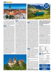 Lato 2026 - Rainbow Tours