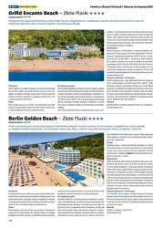 Lato 2026 - Rainbow Tours