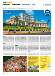 Lato 2026 - Rainbow Tours