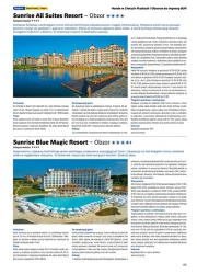 Lato 2026 - Rainbow Tours