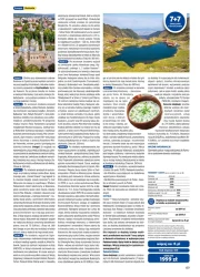 Lato 2026 - Rainbow Tours