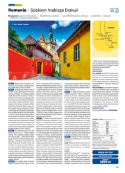 Lato 2026 - Rainbow Tours