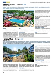 Lato 2026 - Rainbow Tours