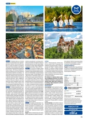 Lato 2026 - Rainbow Tours