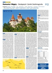 Lato 2026 - Rainbow Tours