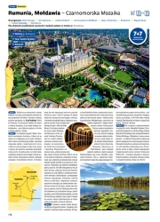 Lato 2026 - Rainbow Tours