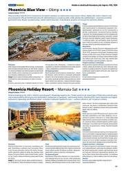 Lato 2026 - Rainbow Tours