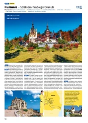 Lato 2026 - Rainbow Tours