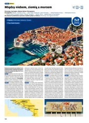 Lato 2026 - Rainbow Tours