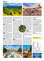 Lato 2026 - Rainbow Tours