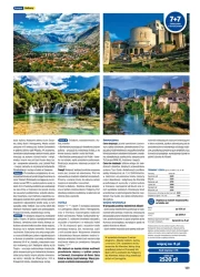 Lato 2026 - Rainbow Tours