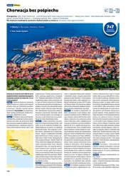 Lato 2026 - Rainbow Tours