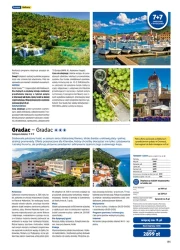 Lato 2026 - Rainbow Tours