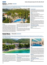 Lato 2026 - Rainbow Tours