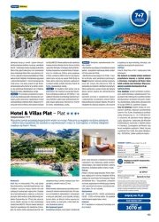 Lato 2026 - Rainbow Tours