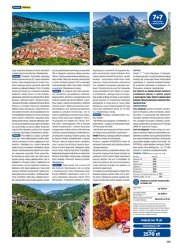 Lato 2026 - Rainbow Tours