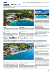 Lato 2026 - Rainbow Tours