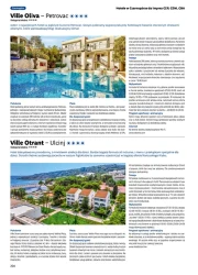 Lato 2026 - Rainbow Tours