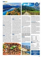 Lato 2026 - Rainbow Tours