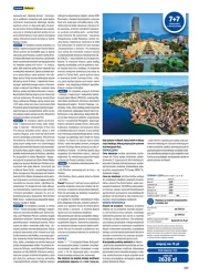 Lato 2026 - Rainbow Tours