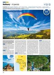 Lato 2026 - Rainbow Tours