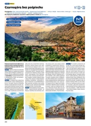 Lato 2026 - Rainbow Tours