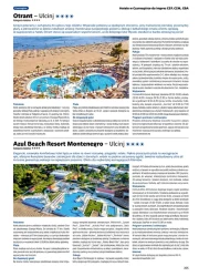 Lato 2026 - Rainbow Tours