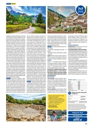 Lato 2026 - Rainbow Tours