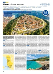 Lato 2026 - Rainbow Tours