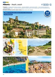 Lato 2026 - Rainbow Tours