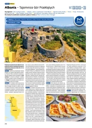 Lato 2026 - Rainbow Tours