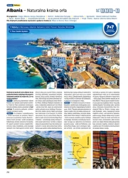 Lato 2026 - Rainbow Tours