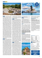 Lato 2026 - Rainbow Tours