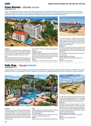 Lato 2026 - Rainbow Tours