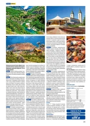 Lato 2026 - Rainbow Tours