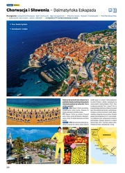 Lato 2026 - Rainbow Tours