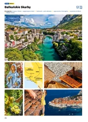 Lato 2026 - Rainbow Tours