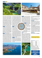 Lato 2026 - Rainbow Tours