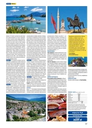 Lato 2026 - Rainbow Tours