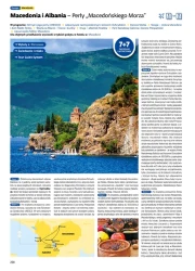 Lato 2026 - Rainbow Tours