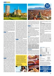 Lato 2026 - Rainbow Tours