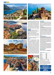 Lato 2026 - Rainbow Tours